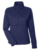 Arctic Navy