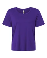 Campus Purple