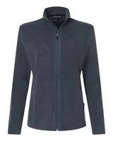 Navy Heather