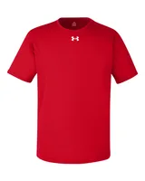 Red/ White