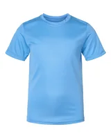 Columbia Blue