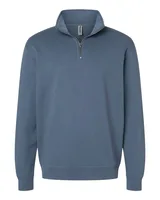 Storm Blue