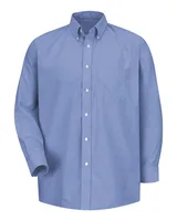 LB-Light Blue 35