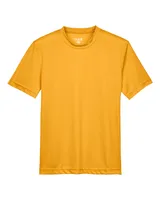 Sport Athletic Gold