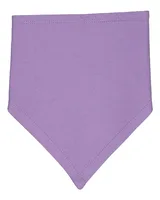 Lavender/ Pink