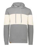 Athletic Grey Heather/ Birch