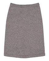 Granite Heather