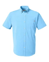 Marolina Blue