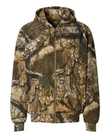 Realtree Apx