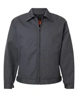 Charcoal (Long Sizes)