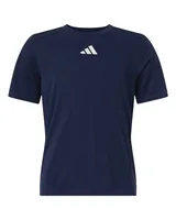 Collegiate Navy