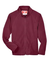 Sport Maroon
