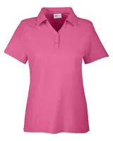 Charity Pink