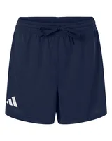Team Navy Blue/ White