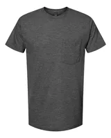 Heather Charcoal