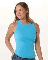 Pacific Blue