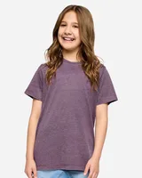 Washed Plum