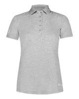 Athletic Grey Heather