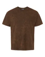 Mineral Brown