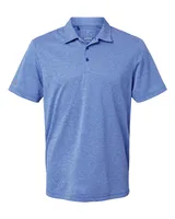 Collegiate Royal Melange