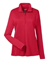 Sport Red