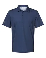 Navy Blue/ White/ Grey Three