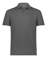 Carbon Heather