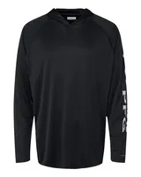 Black/ Cool Grey