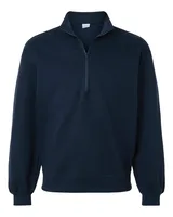 Collegiate Navy