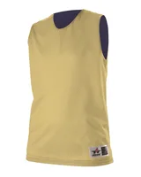 Vegas Gold/ Navy