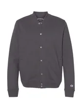Charcoal Heather