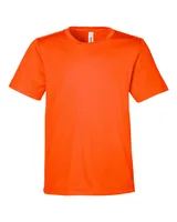 Campus Orange