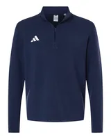 Team Navy Blue/ White