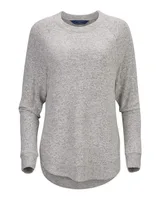 Oxford Heather