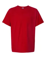 Athletic Red