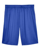Sport Royal