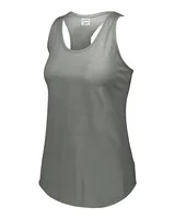 Grey Heather