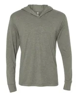 Venetian Grey