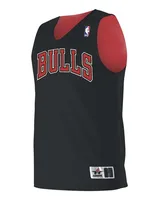 Chicago Bulls