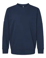 Collegiate Navy