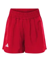Team Power Red/ White