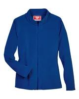 Sport Royal