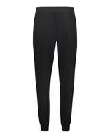 Carbon Heather