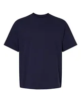 Athletic Navy