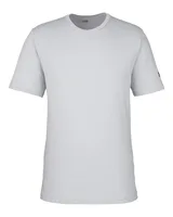 Mod Grey Medium Heather/ Black