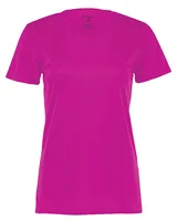 Power Pink