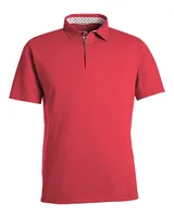Red Heather