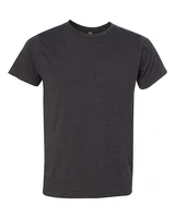 Heather Charcoal