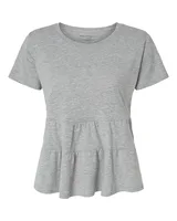 Oxford Heather