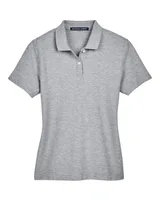 Grey Heather